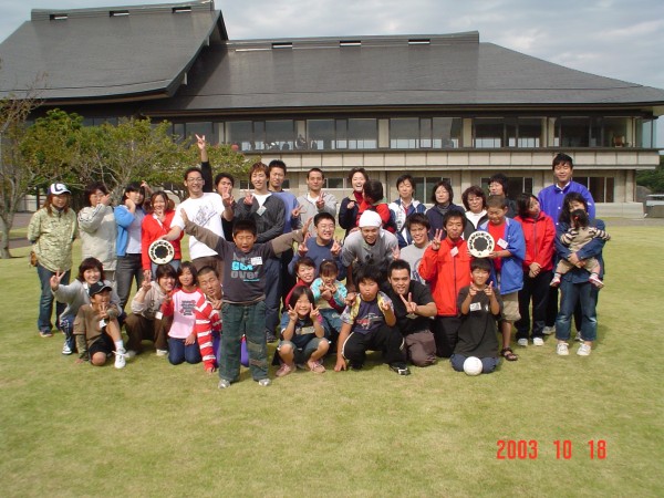 第3回（20031018)-1